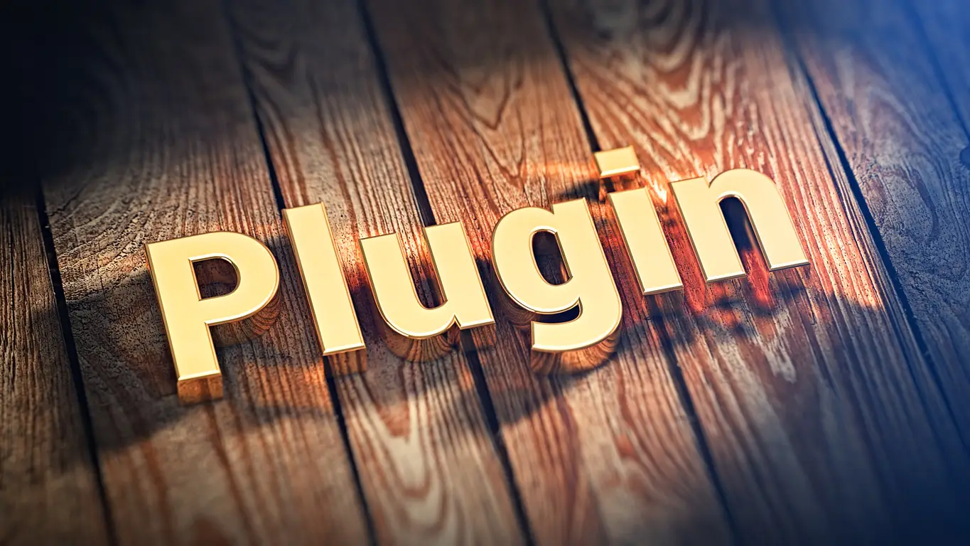 Custom Plugin Development